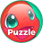 Poken Game Puzzle version 2