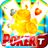 Poker Clans Coin Mania icon