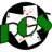 Poker Grid Solitaire icon