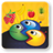 Pokmen Fruit icon