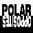 Polar Opposites icon