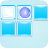 Polar Puzzle Cubes icon