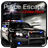 Police Chase version 1.0