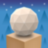 Poly and the Marble Maze icon