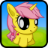 Pony Princess Salon icon