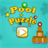 Pool Puzzle icon