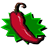 Picante icon