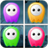 Pop Ghost icon