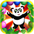 Pop Panda icon