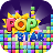 Pop Star Classic icon
