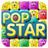 Pop Star II icon