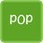 Pop Number APK Download
