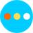 Pop the Dots icon
