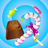 Pop-Up Candy icon