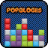 PopBlocks APK Download