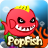 PopFish icon