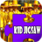 Korea Kid Jigsaw Puzzle icon