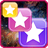 Popstar 2016 HD icon