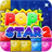 PopStar2 icon