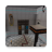 Portal 2 Ideas Craft icon