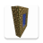 Portal Minecraft icon