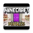 Portal Teletransport Minecraft icon