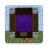 Portals Ideas Minecraft icon