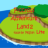 Piccross Adventure Land 2 Free icon