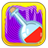 Potion Match3 icon