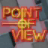 Point Of View icon