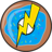 Power Donuts icon