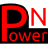 Power Number icon