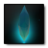 Power Shard icon