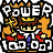 Power100000 icon