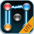 PowerGRID Lite version 1.0