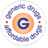 PGMS icon