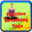 Practice Breathing Yoga APK Download