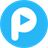 PictaPlay version 1.03