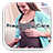 Pregnancy Care icon