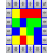 Premix Puzzle icon