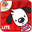 Preschool All Words 3 Lite icon