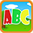 Alphabet Puzzles icon