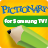 Pictionary APK Download