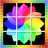 Flower Jigsaw Puzzle APK Download