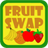 Fruit Swap Free icon