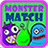 Monster Match icon