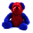 Preschool Teddy Puzzles icon