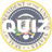 Presidents Quiz icon