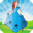 PrincessPuzzle icon