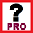 Pro Clueless Crosswords icon